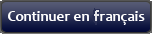 Click to Continue